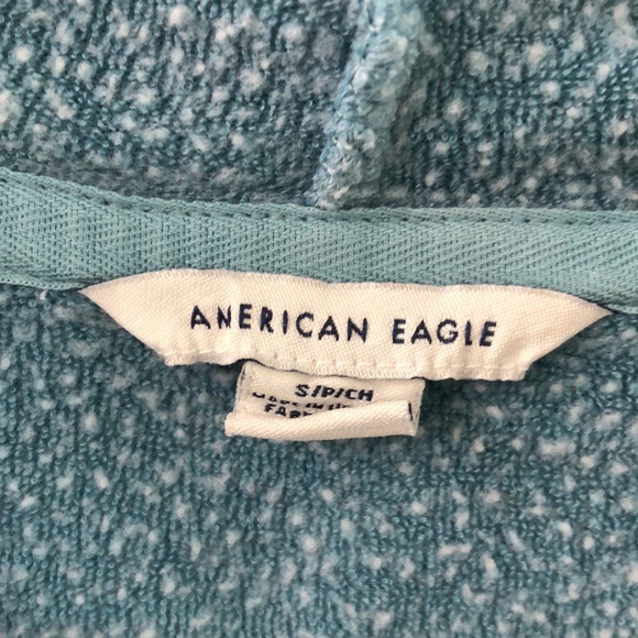 Sweatshirt - Picture 2 of 3